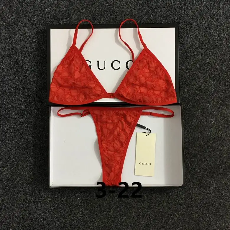 Gucci S-XL  (42)